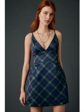 sachin and babi light blue dress On Sale Classy Short Black Dresses Available in Various Sizes